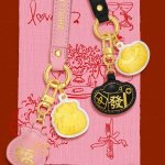 周六福 首饰大促 低至4折+送好礼