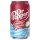 Dr Pepper 椰子味汽水 12罐装