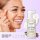 Caffeine Eye Cream 1.0 oz
