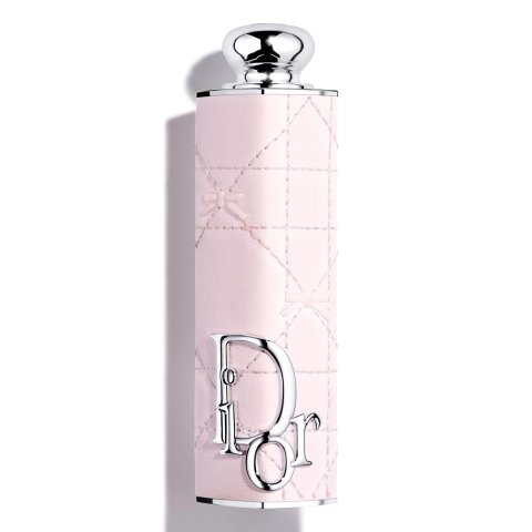 Addict Refillable Lipstick Case Limited Edition Women