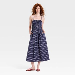 Up to 50% Off