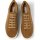 Camper Runner Up Women's Casual Sneakers