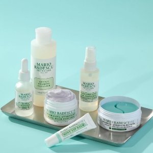 Up to 50% Off