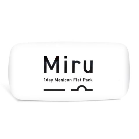 Miru1DFP CP 30 pack Contact Lenses