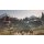 Days Gone Broken Road DLC PC Steam