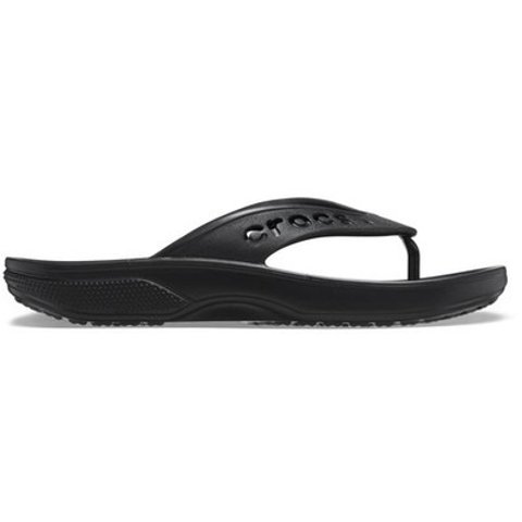  Baya II Flip Flop Sandals Adult