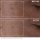 Clarins Double Serum Anti-Aging Face Serum 24H Hydration