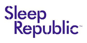 Sleep Republic