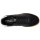 Cole Haan Grandpro Breakaway 休闲鞋