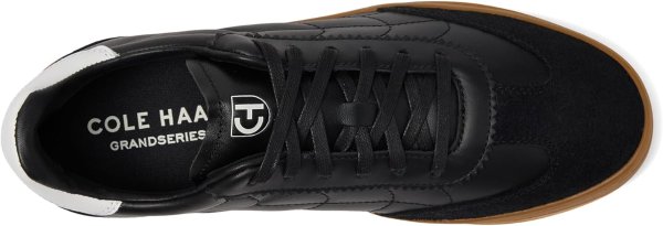 Cole Haan Grandpro Breakaway 休闲鞋