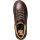 Timberland PRO TiTAN 女士安全鞋 棕色 5.5码