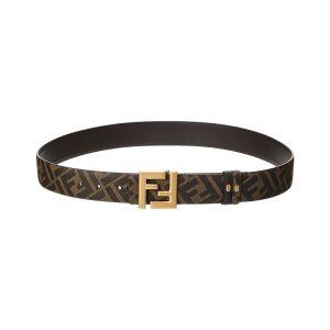 Fendi 腰带
