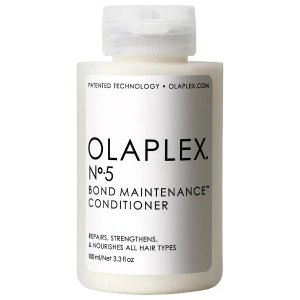 Olaplex No.5 修护护发素 中发适用