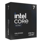Intel CPU 会员日大促 DDR4性价比之选