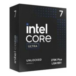 270K Plus $264.99