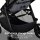 Maxi-Cosi Zelia Pro Travel System Lightweight Sea Salt