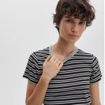 Rag & Bone 清仓热卖 低至2.5折