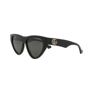 Gucci 女士太阳镜 58mm