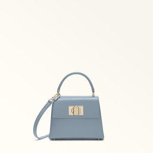 Furla 1927 MINI 手提包