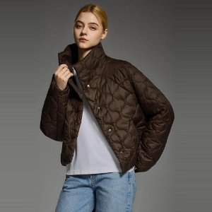 Up to 50% Off