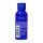 Post-Shave Balm with Aloe for Men 3.4 fl oz 2-Pack