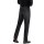 Lee Men's X Move Relaxed Tapered Jeans