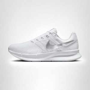 Nike  Run Swift 3 女款跑鞋