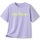  Kids Cotton Short Sleeve T-Shirt