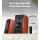Edifier R2000DB Bluetooth Speakers Optical 120W Wood