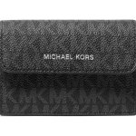 Michael Kors Malone 卡包