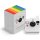 Polaroid Now+ 3rd Gen I-Type Instant Camera