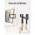 Mounting Dream MD2361-K Fixed TV Wall Mount 26-60 Inch VESA 400x400