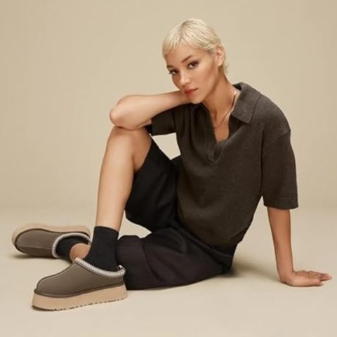 Shop NowUGG Sale