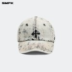 SMFK 上新时尚好物新搭法