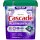 Platinum Plus Dishwasher Pods 62 Count