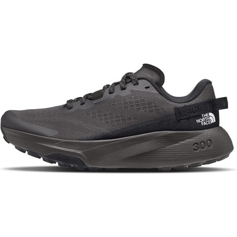  Altamesa 300 Women s Lightweight Running Shoe