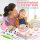 Skirfy Pottery Wheel for Kids Adjustable Speed