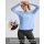 Women's Sun Shirt Long Sleeve UPF 50+