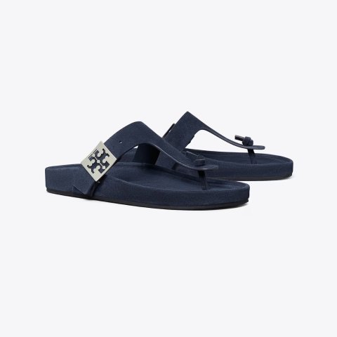 MELLOW Thong Sandal