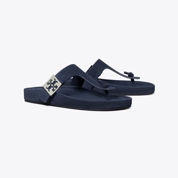 MELLOW Thong Sandal