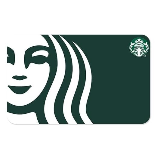  eGift Card Digital $50