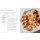 Downton Abbey Afternoon Tea Cookbook English Edition