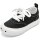  Kids Breathable Sneakers