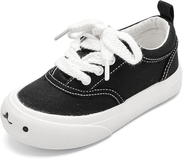  Kids Breathable Sneakers