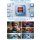 GMKtec K16 迷你主机 Ryzen 7 32GB 512GB