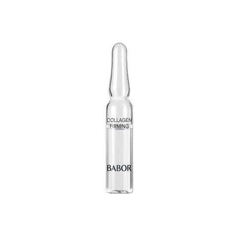 Collagen Ampoule Concentrate 7 Vials