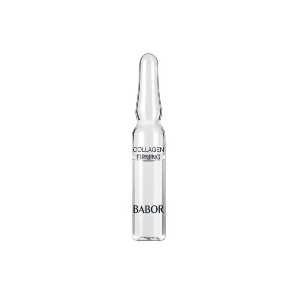 Collagen Ampoule Concentrate 7 Vials
