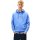 Tommy Jeans 连帽卫衣 中等厚度