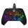 Turtle Beach Xbox Afterglow Ignite 有线手柄