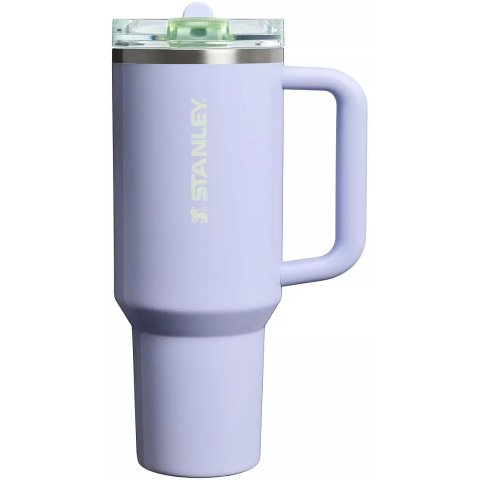 Stanley Quencher ProTour Flip Straw Tumbler 40oz